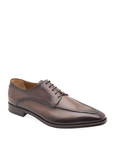 fake bruno magli shoes|bruno magli shoes sale men.